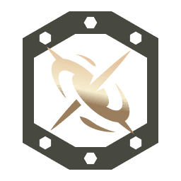 Arcane Axiom