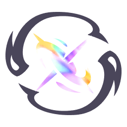 RISE