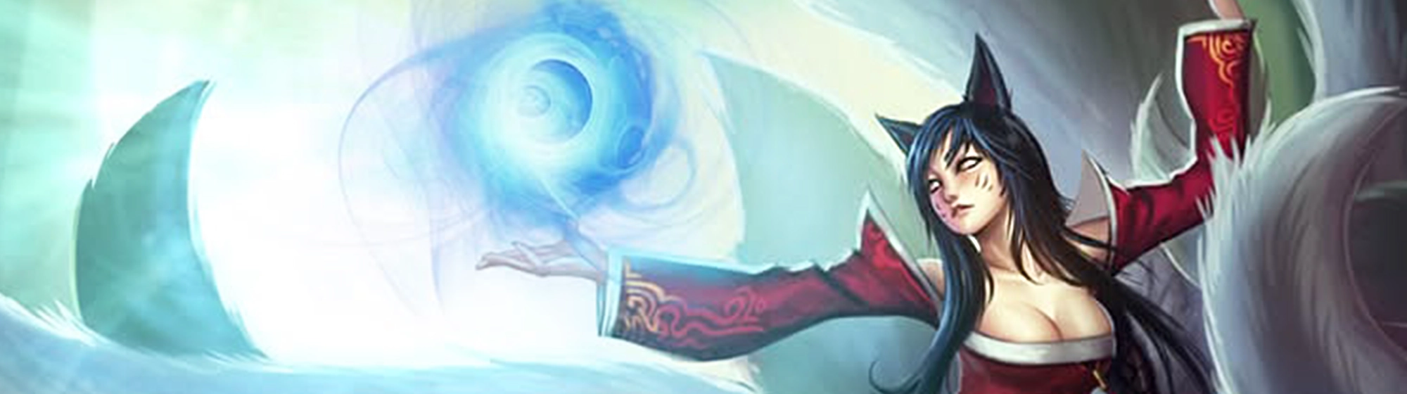 Ahri