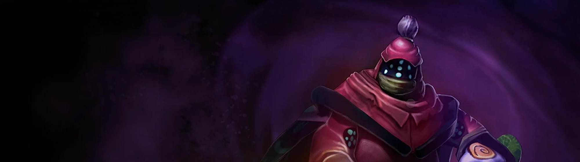 Jax