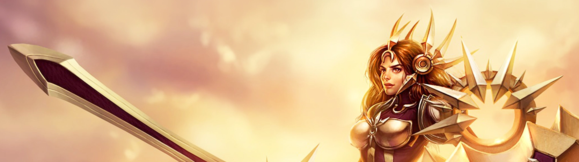 Leona