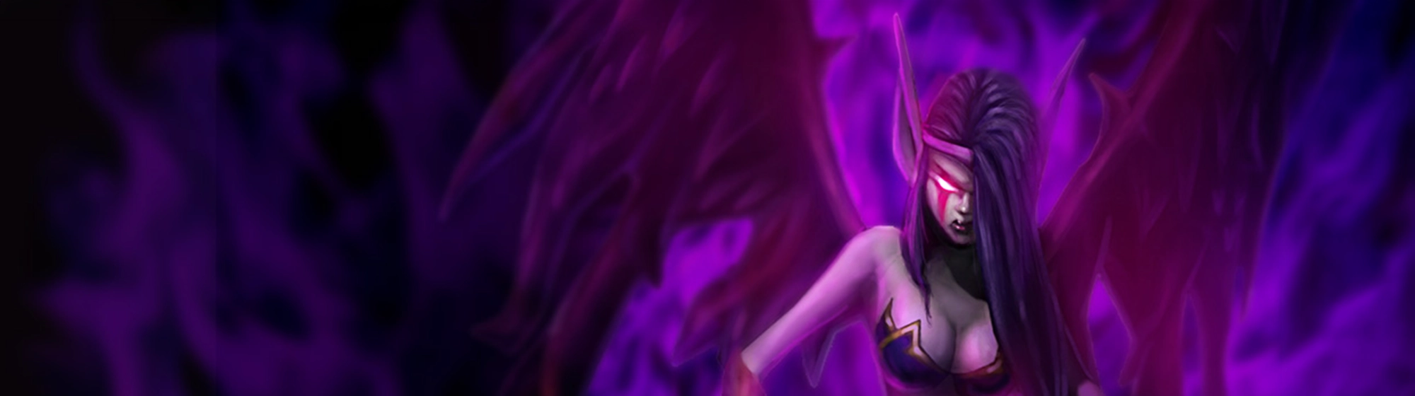 Morgana
