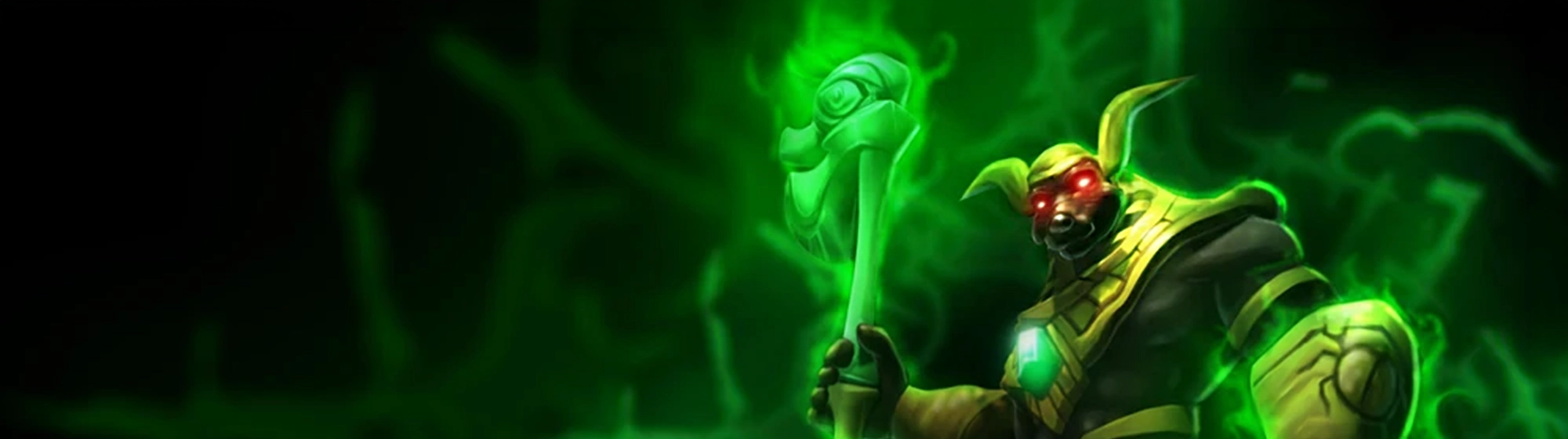 Nasus