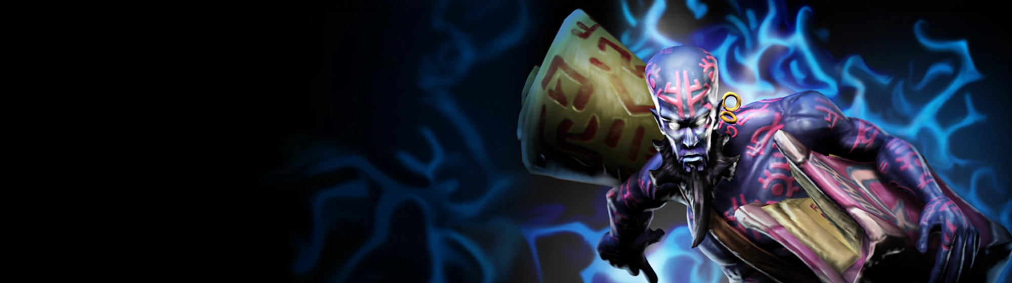 Ryze