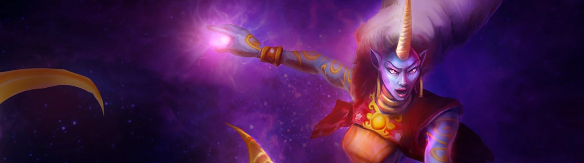 Soraka