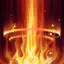 Pillar of Flame