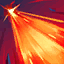 Emberstrike