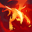 Dragon's Descent