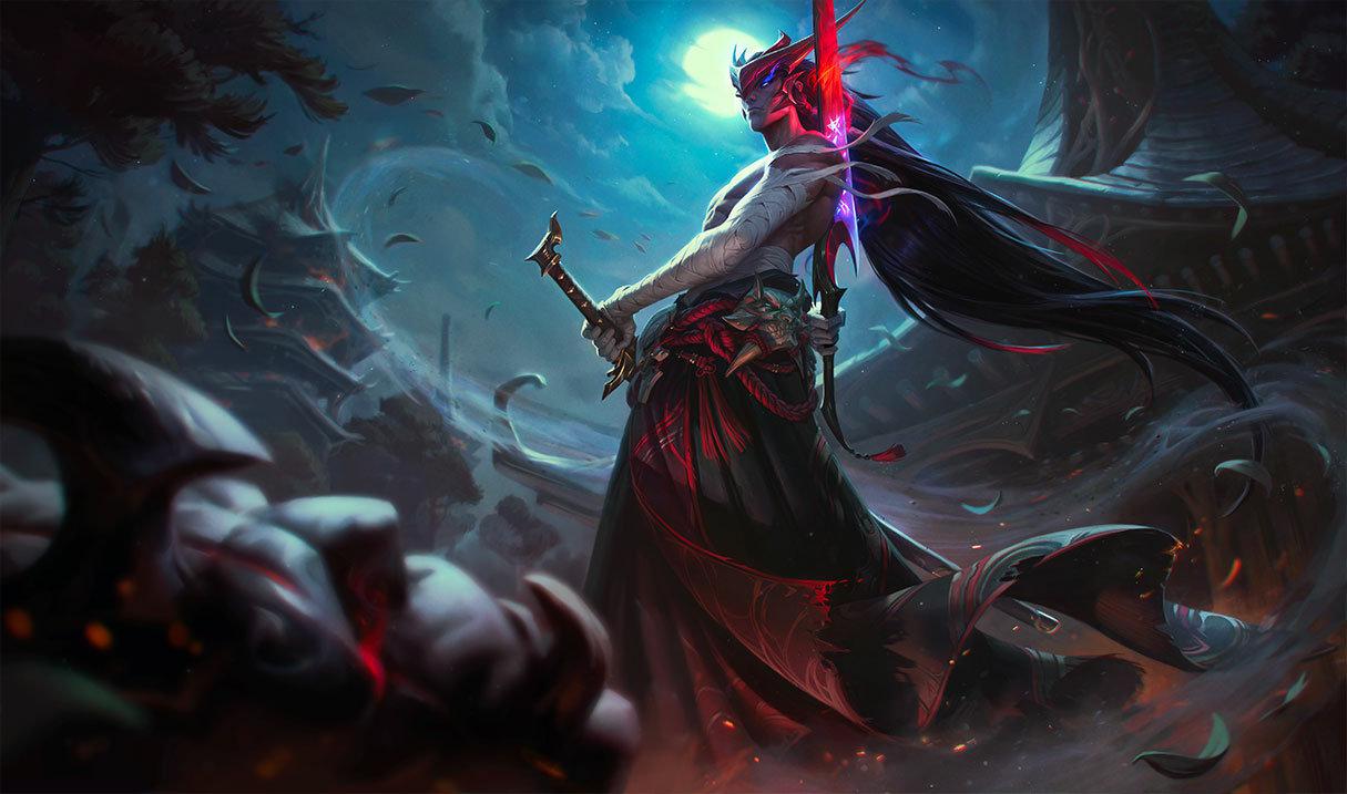 League of Legends download the new for windows