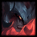 Huf Games on X: Darius - Build e Runas #darius #lol #lolbuild  #leagueoflegends   / X