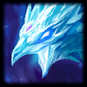 Top Anivia “off-meta” : r/AniviaMains