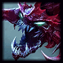 Cho'gath