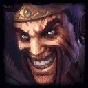 draven