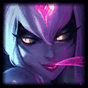 evelynn