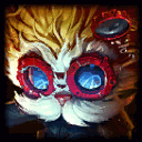 Heimerdinger