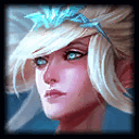 Janna