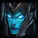 Kalista