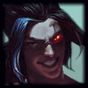 KAYN