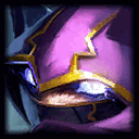 Mobalytics on X: Here is the High ELO Tier List! 💪 Full tier list here: High ELO isn't black or white but is generally Diamond +. Leave your comments below and