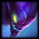 Kha'zix