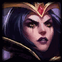 LeBlanc