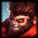 Vukong