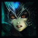 Mobalytics on X: Here is the High ELO Tier List! 💪 Full tier list here: High ELO isn't black or white but is generally Diamond +. Leave your comments below and