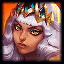 League of Legends: Qiyana guide