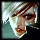 Riven Build Guide : [10.10] Matchups of Riven [Completely updated] ::  League of Legends Strategy Builds