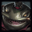 Tahm Kench Build Guide : 𝕲𝖔𝖉𝖑𝖞 [SEASON 13] FREE ELO OP HYBRID TAHM  KENCH BUILD (WIP) :: League of Legends Strategy Builds