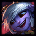 Tristana