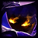 veigar