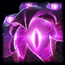 Vel'Koz