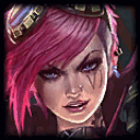 vi