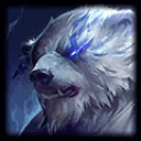 volibear