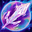 Shardblade