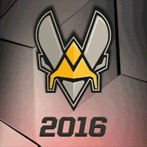 GoB GG