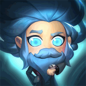 0nly Zilean