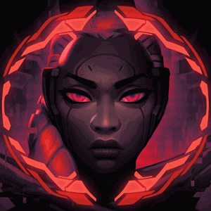 TheMistCollector
