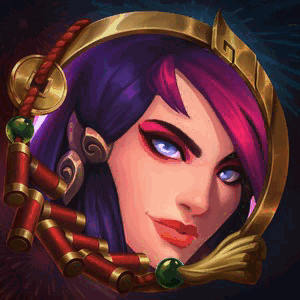 Morde is Healing
