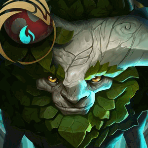 Ivern Peronista