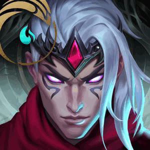 High elo varus player : r/VarusMains