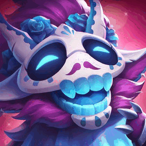 Ziggs#0002