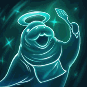 Sandulf