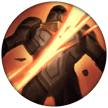 Jak'Sho Lillia Runes/Build (Patch 12.23)