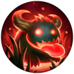 Briar Build Guide - Runes, Items & More - Patch 13.24