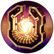 Briar Build Guide - Runes, Items & More - Patch 13.24