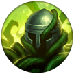 Mobalytics - Highest W/R champions - UDYR META 🐻🐵🐢🐯🦅 Want