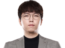 Code 렌 카