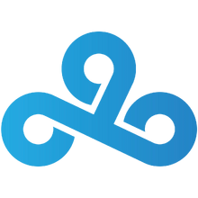 C9 Academy